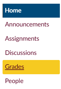 Screenshot 2023-11-27 205027.png Screenshot 2023-11-27 205027.png